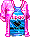 pinke5